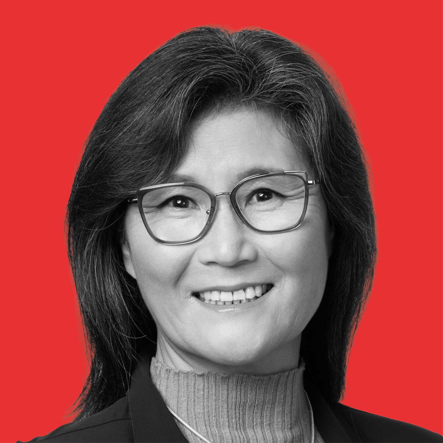 Mi-Kyung Lee-Brückner