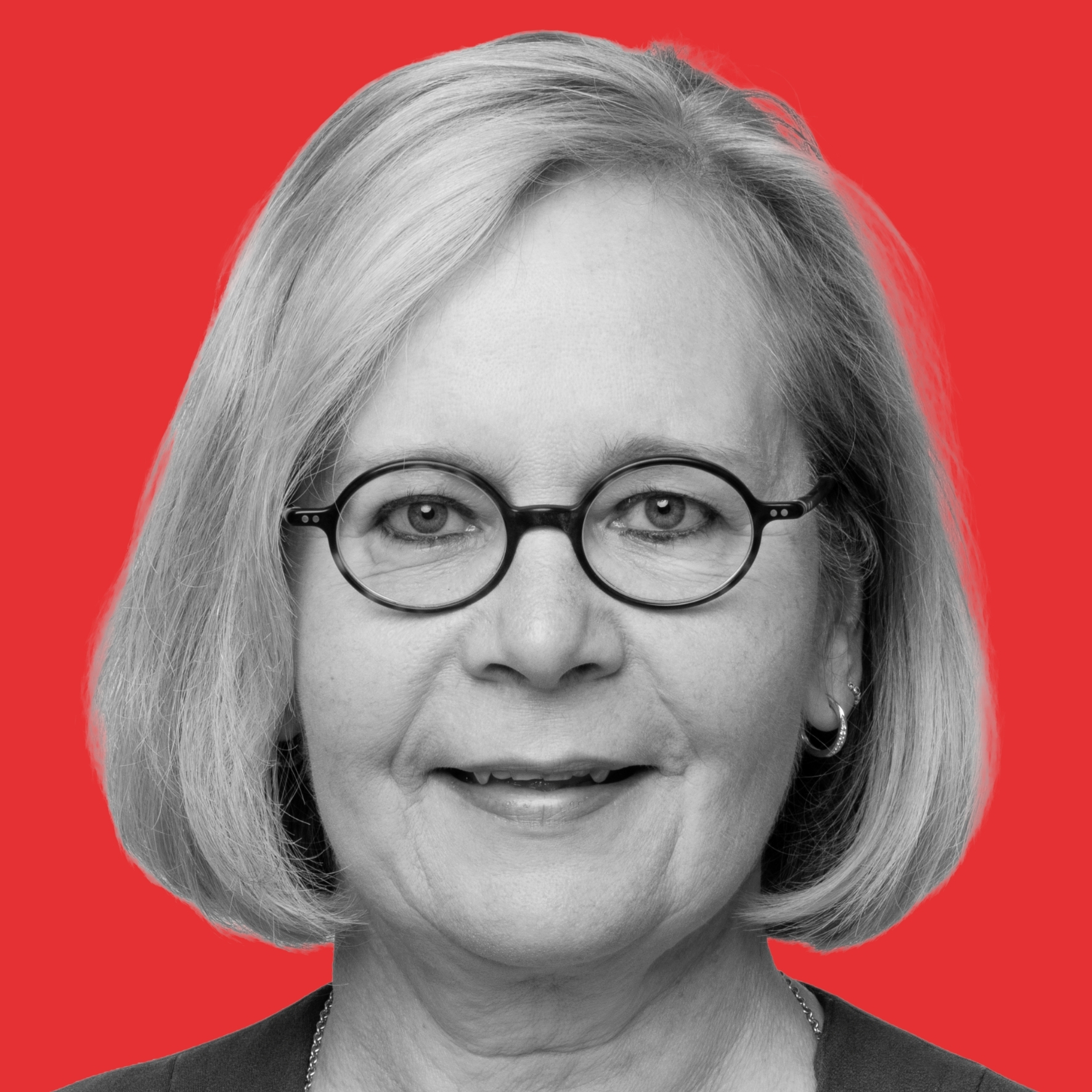 Annette Stopp Roffler