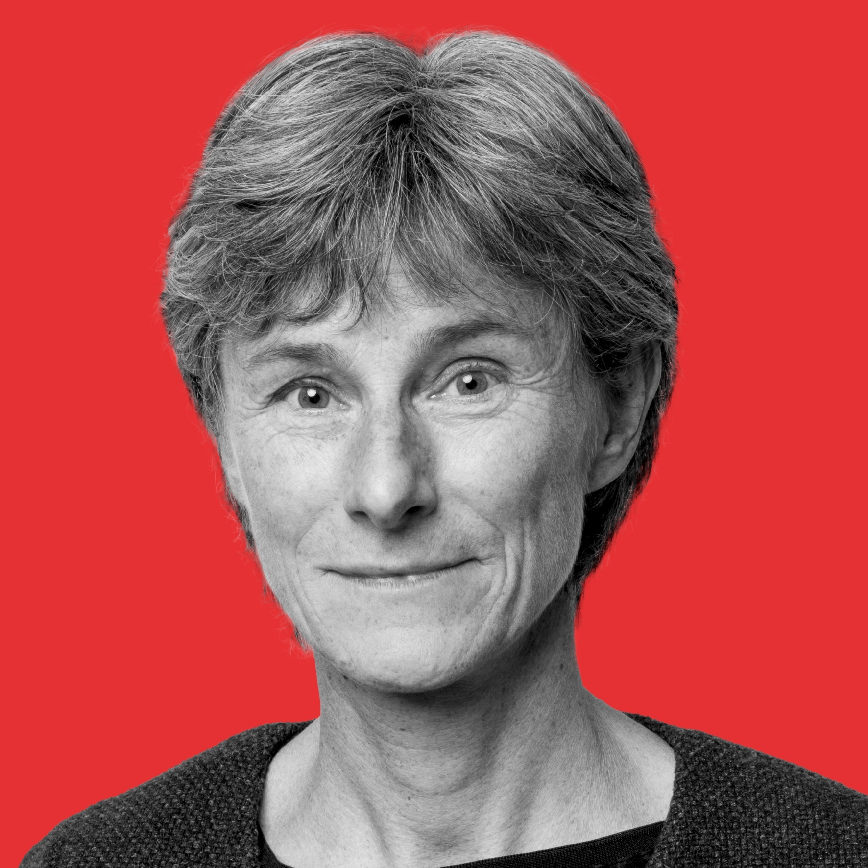 Anita Schenk Zumbrunn