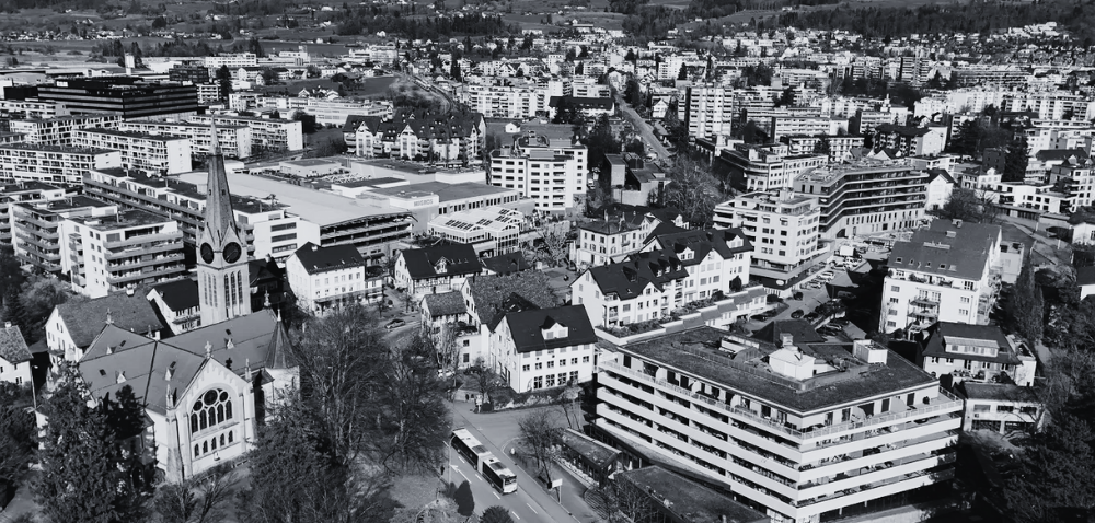 Hintergrundbild LEERKÜNDIGUNGEN IN WETZIKON