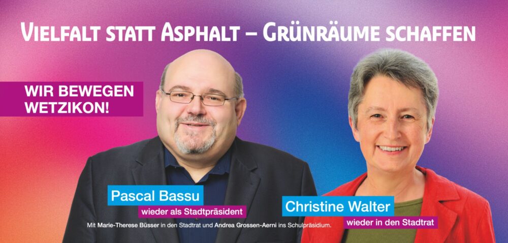 offener-brief-stadtrat-lenz