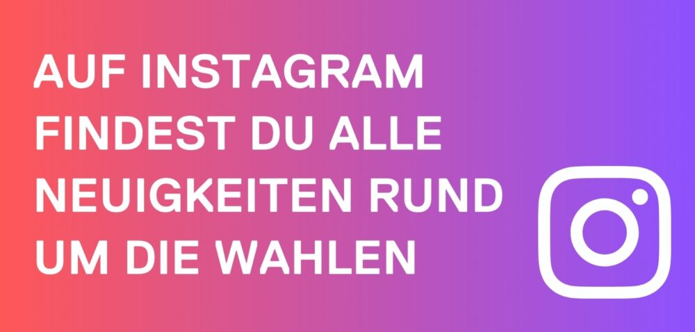 Wahlen 12. April 2026