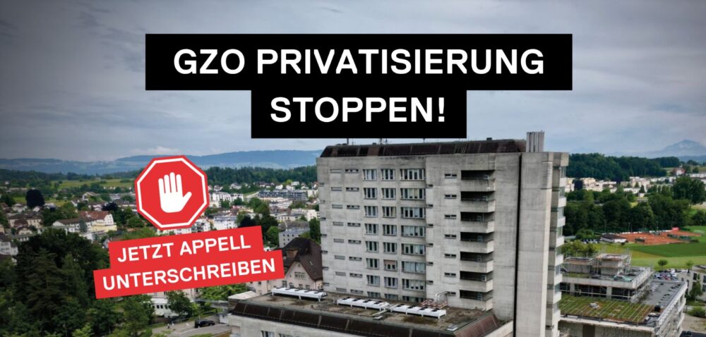 gzo-privatisierung-stoppen